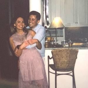 Meet your Posher, Joseph